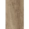 obklad stella brown 40x25 4