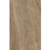 obklad stella brown 40x25 1