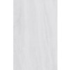 obklad stella white 40x25 2