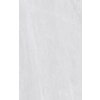 obklad stella white 40x25 3