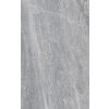 obklad stella grey 40x25 2