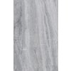 obklad stella grey 40x25 1