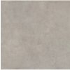 dlazba qubus grey mat 33 3x33 3 1