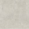dlazba qubus white mat 33 3x33 3 1