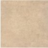 dlazba qubus beige mat 33 3x33 3 1