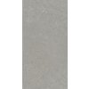 obklad everton grey 40x25 2