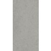 obklad everton grey 40x25 3