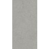 obklad everton grey 40x25 4