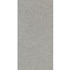 obklad everton grey 40x25 5
