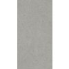 obklad everton grey 40x25 6