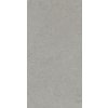 obklad everton grey 40x25 7