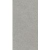 obklad everton grey 40x25 8