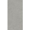 obklad everton grey 40x25 9