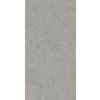 obklad everton grey 40x25 1