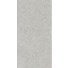 obklad everton steel 40x25 2