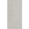 obklad everton steel 40x25 3