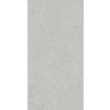 obklad everton steel 40x25 4