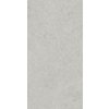 obklad everton steel 40x25 5