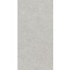 obklad everton steel 40x25 8
