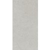 obklad everton steel 40x25 9