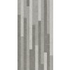 obklad everton grey mosaic 40x25 2