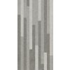 obklad everton grey mosaic 40x25 3