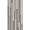 obklad everton grey mosaic 40x25 4