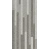 obklad everton grey mosaic 40x25 1