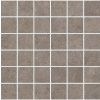 dlazba qubus dark grey mosaic kostka 30x30 1