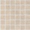 dlazba qubus soft grey mosaic kostka 30x30 1