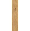 dlazba listria sabbia 80x17 5 2