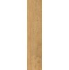 dlazba listria sabbia 80x17 5 3