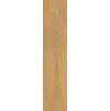 dlazba listria sabbia 80x17 5 4