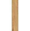 dlazba listria sabbia 80x17 5 1