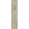 dlazba listria bianco 80x17 5 2