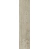 dlazba listria bianco 80x17 5 3