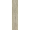 dlazba listria bianco 80x17 5 4