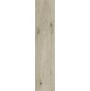 dlazba listria bianco 80x17 5 5