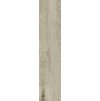 dlazba listria bianco 80x17 5 1