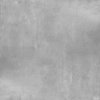 dlazba modern sepia graphite r10 600x600 1