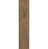 dlazba listria marrone 80x17 5 2