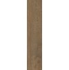 dlazba listria marrone 80x17 5 3