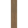 dlazba listria marrone 80x17 5 4