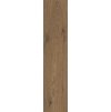 dlazba listria marrone 80x17 5 5