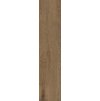 dlazba listria marrone 80x17 5 1