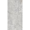 dlazba bergenstone white 59 7x119 7 1