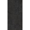 dlazba bergenstone black 59 7x119 7 1