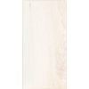 obklad tampere ivory 40x25 1