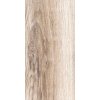 obklad tampere nut 20x40 1