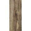 obklad treviso merano 20x50 1